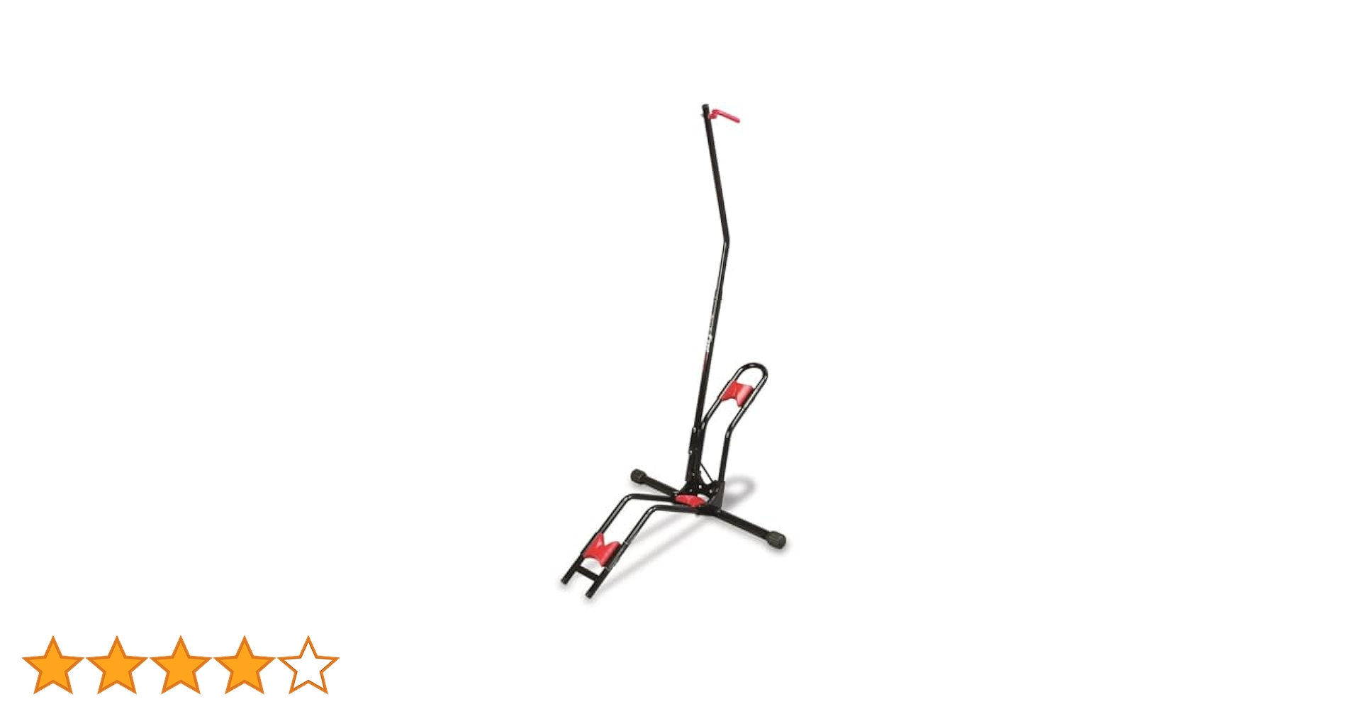 Amazon | MINOURA(ミノウラ) DS-2100 Tancho E'sse ホワイト